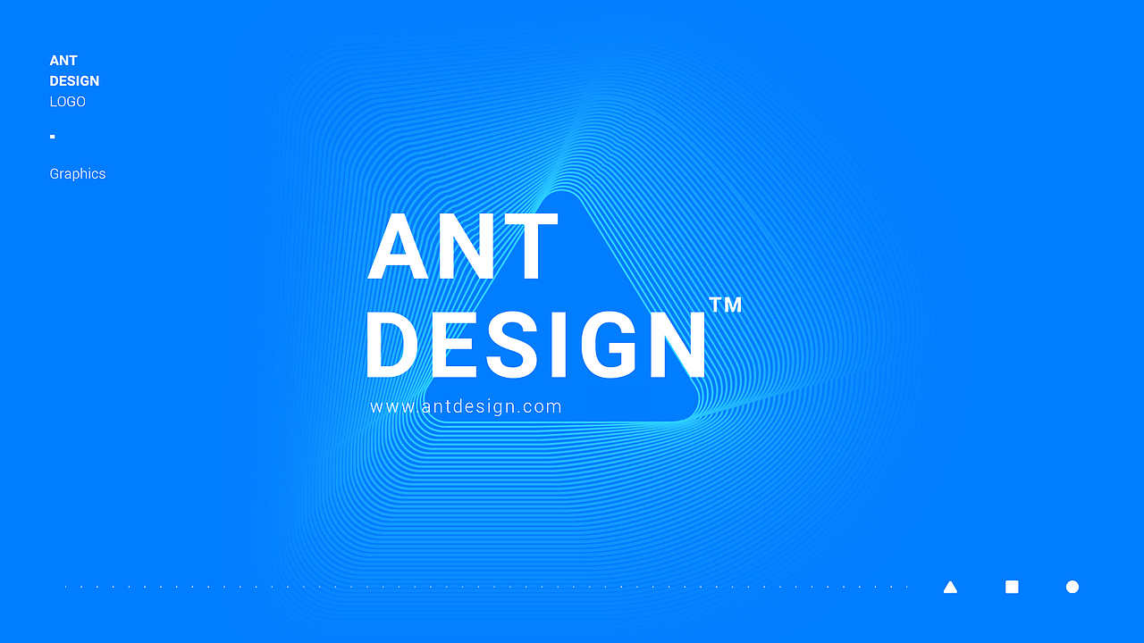 AntDesign（图ZODMxNTIyNzI=） - Logo - 站酷设计师阁楼妖怪原创素材 - 站酷ZCOOL