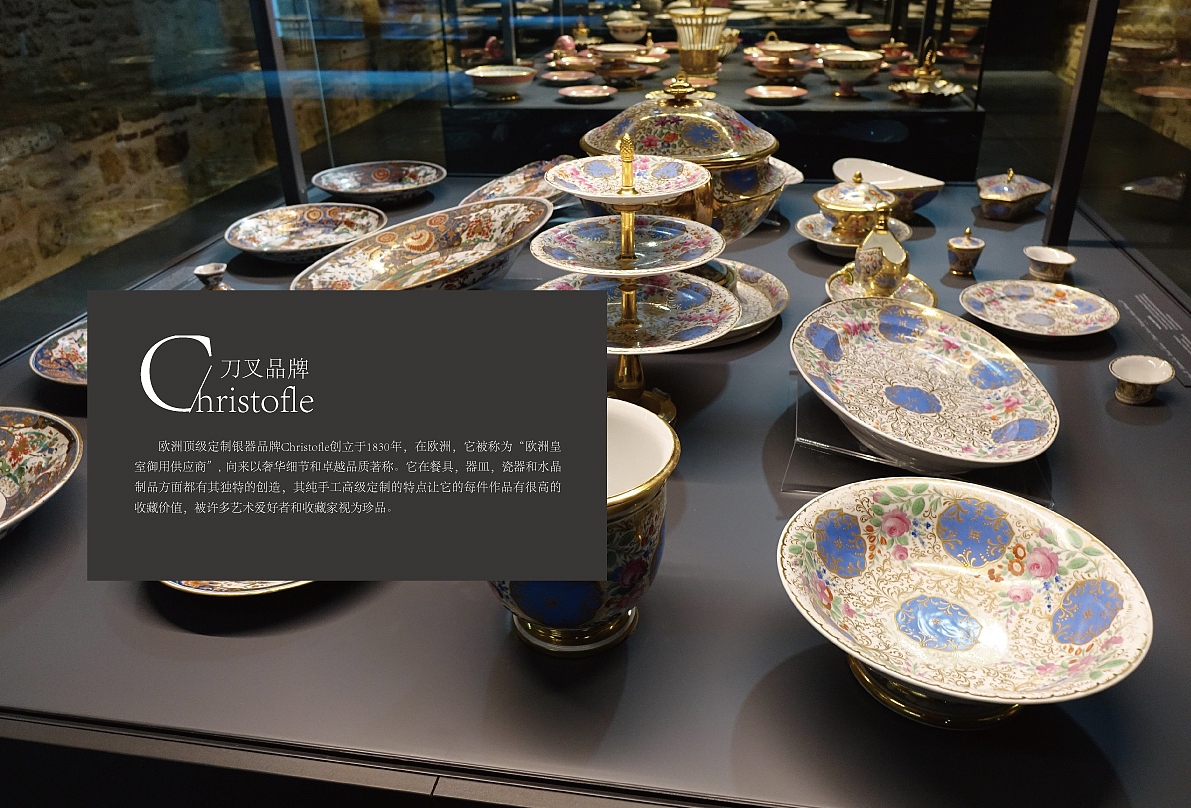 画册（图ZMTMzMjczMzQw） - 书籍/画册 - 站酷设计师大大大大大羊原创素材 - 站酷ZCOOL