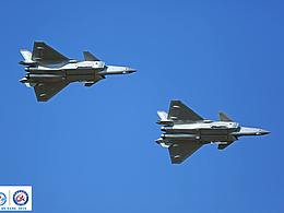 2019長(zhǎng)春航空開(kāi)放日之六