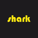 sharkgs的头像