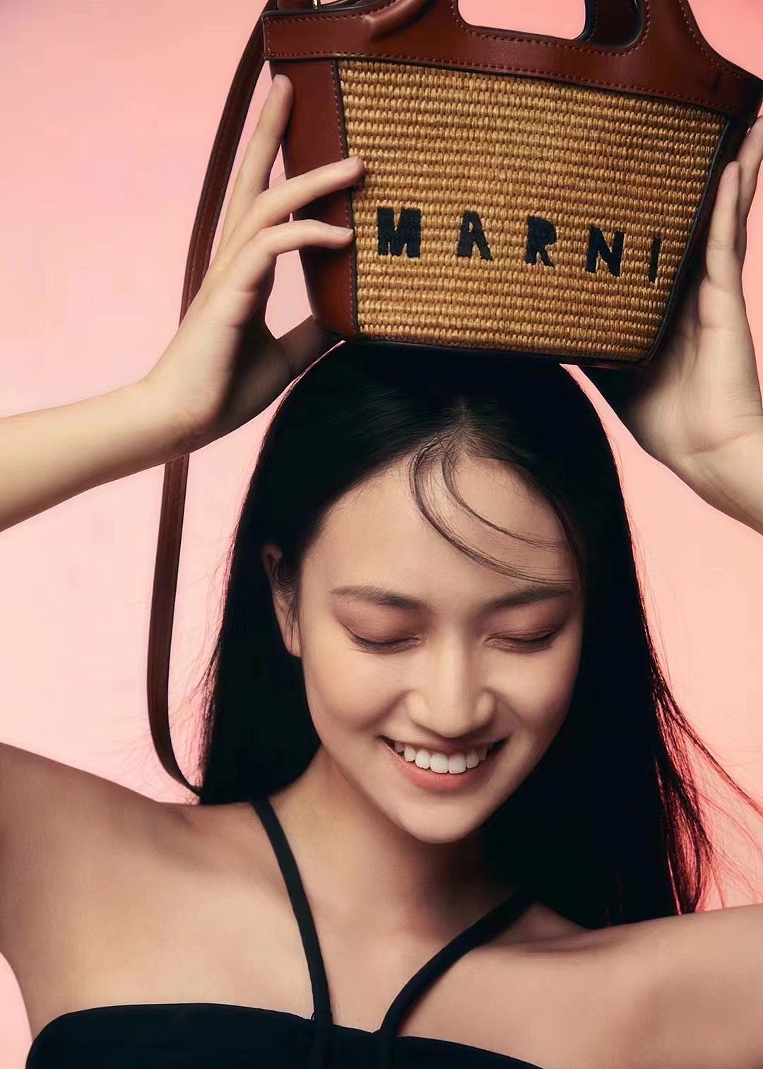 模特经纪|创作拍摄