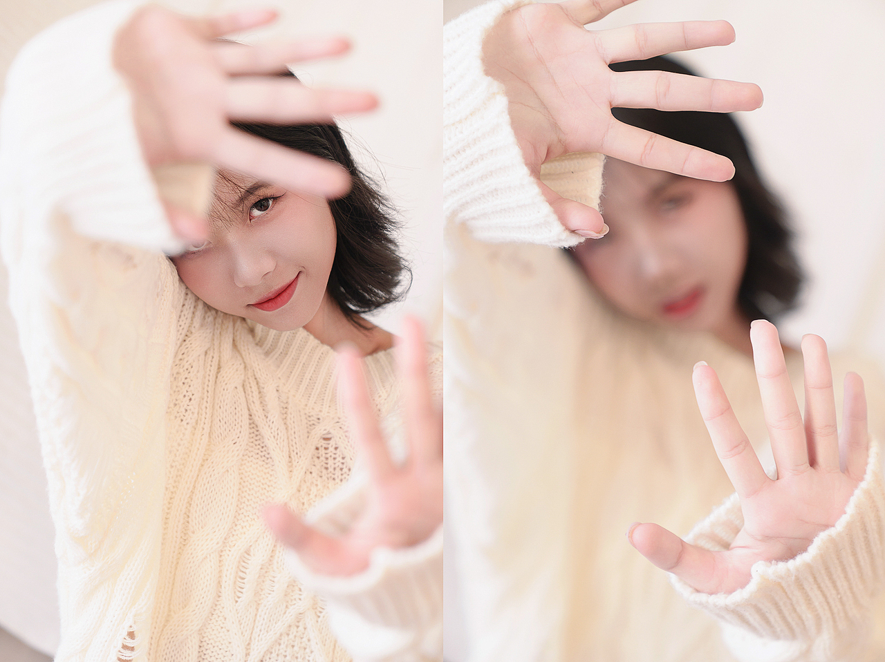 TRAE - 白天鹅 RE9655 VER2.0（图ZMzIzNzMxODg0） - 时尚/艺术摄影 - 站酷设计师晴嵐原创素材 - 站酷ZCOOL