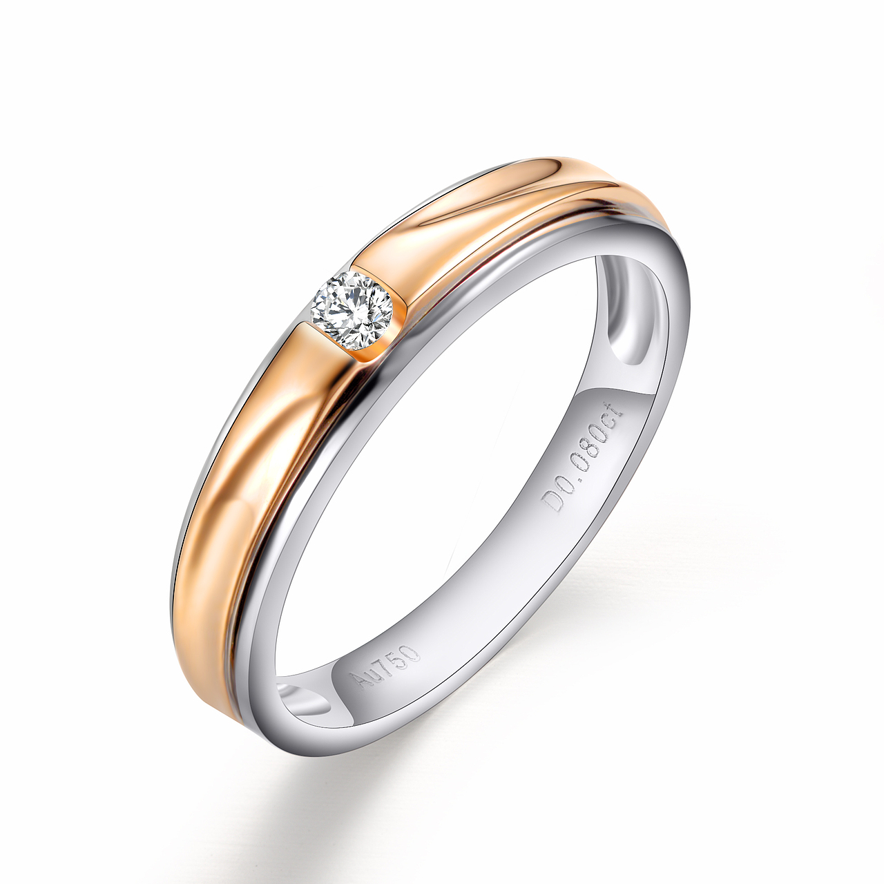 珠宝修图（图ZNjY4Mjk3NzY=） - 图案 - 站酷设计师Timvisual原创素材 - 站酷ZCOOL