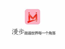 AE动效