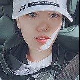 杜娟修图培训的头像