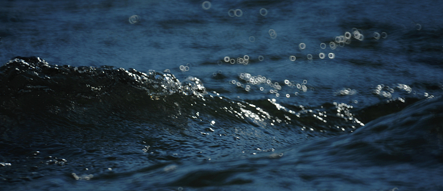 紫云摄影集 | 山海系列