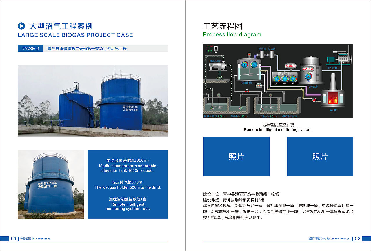 几个画册设计，排版很简单的；
