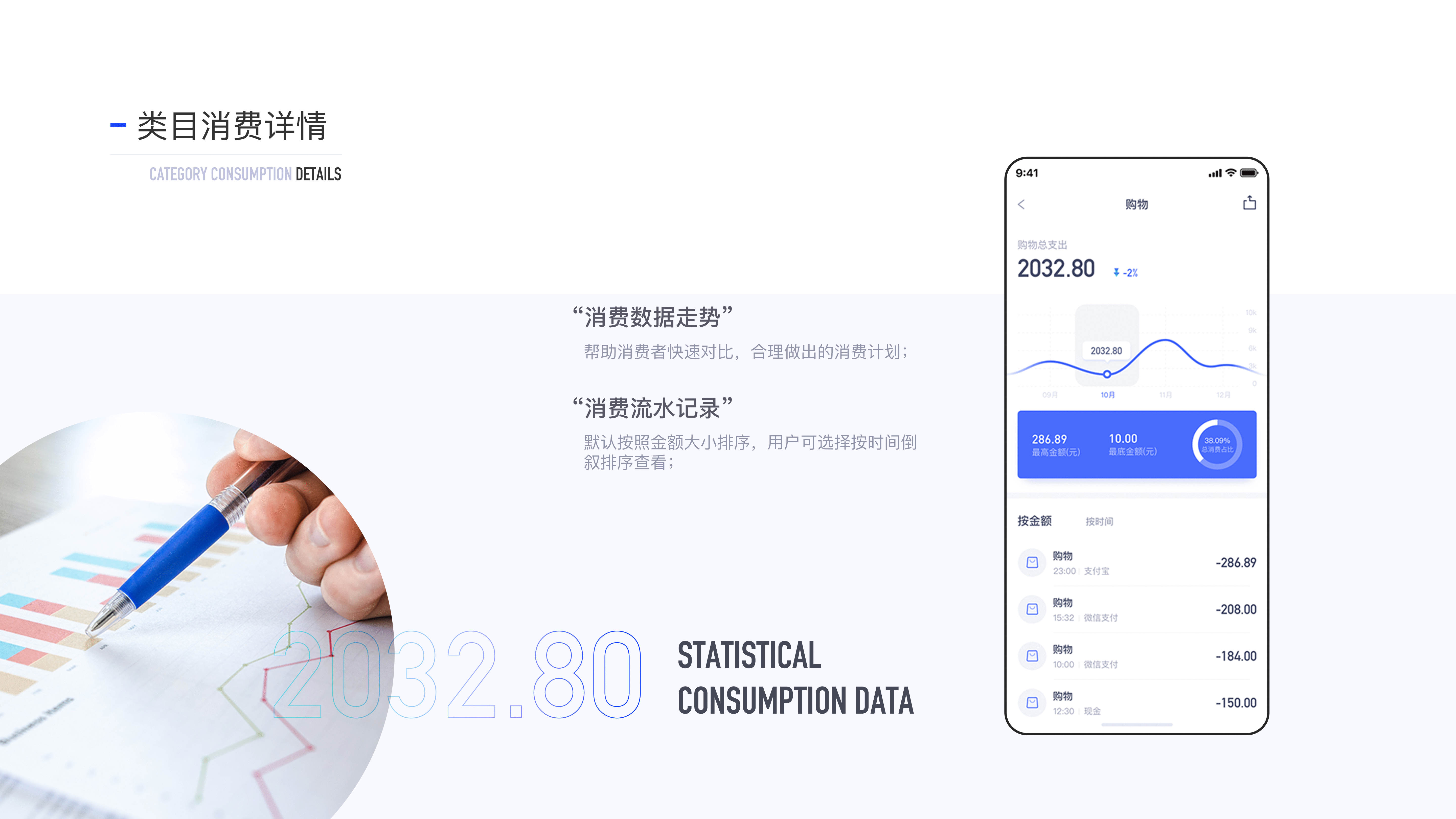 肝完这份作品集(2020-2021)(图ZMjY1OTg3OTA4) - 其他UI - 站酷设计师粒粒陈_C原创素材 - 站酷ZCOOL