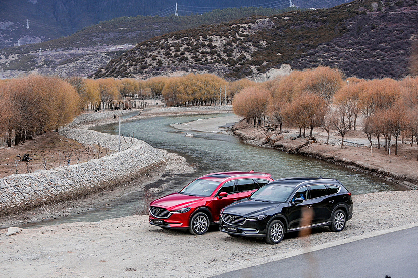 西藏林芝1（图ZMzQ2MTQ4NjI4） - 人文/纪实摄影 - 站酷设计师如虎添翼影像制作原创素材 - 站酷ZCOOL