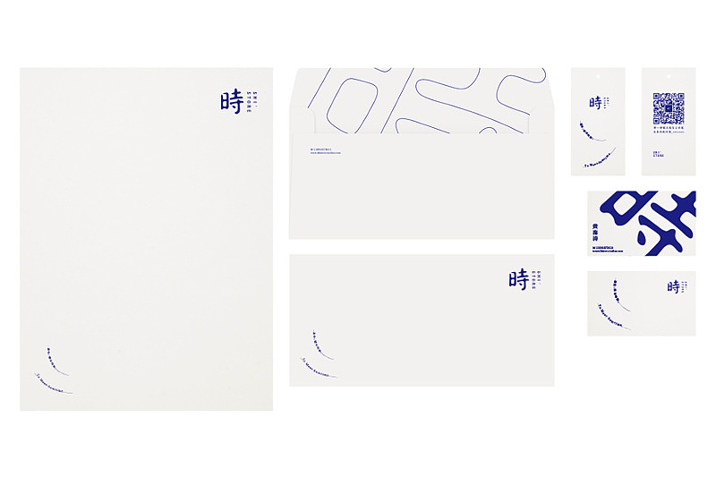 時store（图ZMzY1Nzg5MjA=） - 品牌 - 站酷设计师泊延原创素材 - 站酷ZCOOL