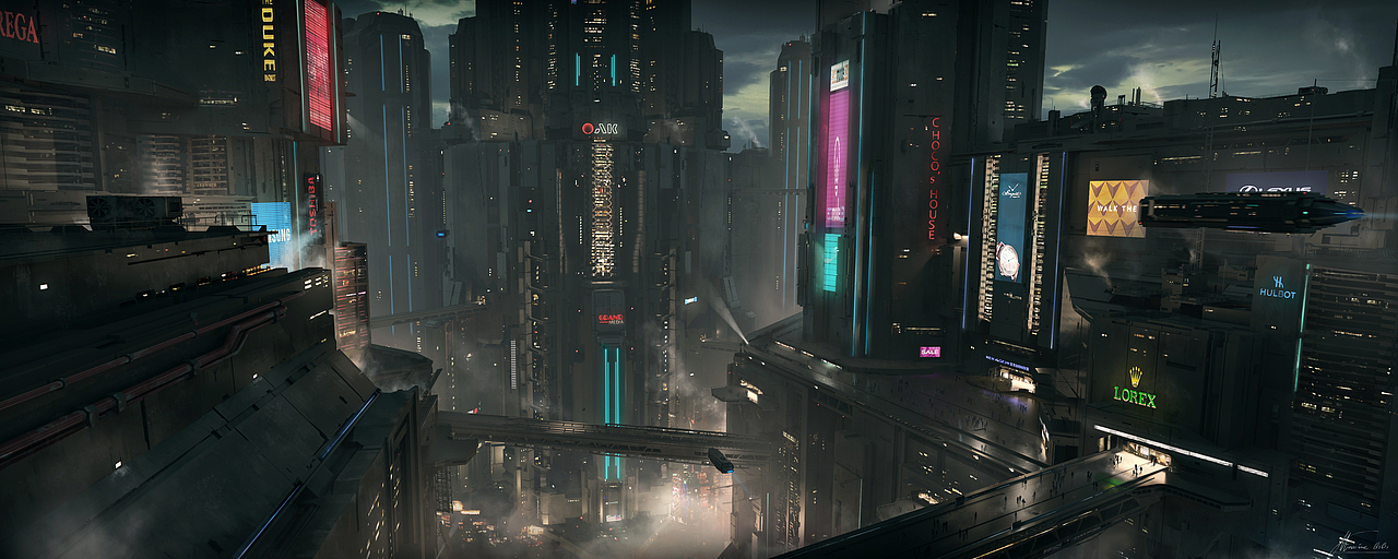 学员BiBi的 作业