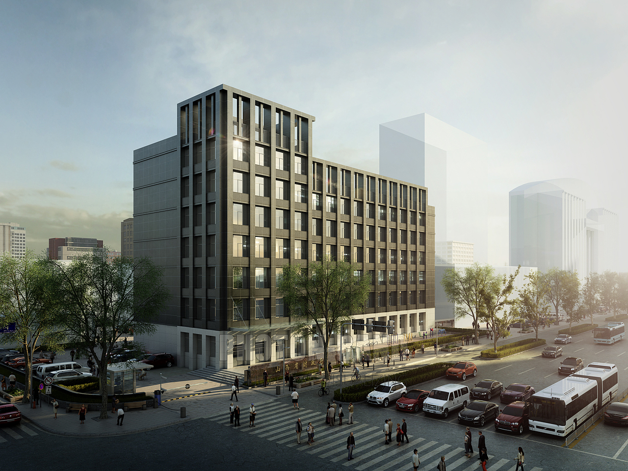 光子乐团2021(1)（图ZMjM5OTU3MTI0） - 建筑设计 - 站酷设计师Spark_Woo原创素材 - 站酷ZCOOL