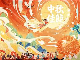 绘画
