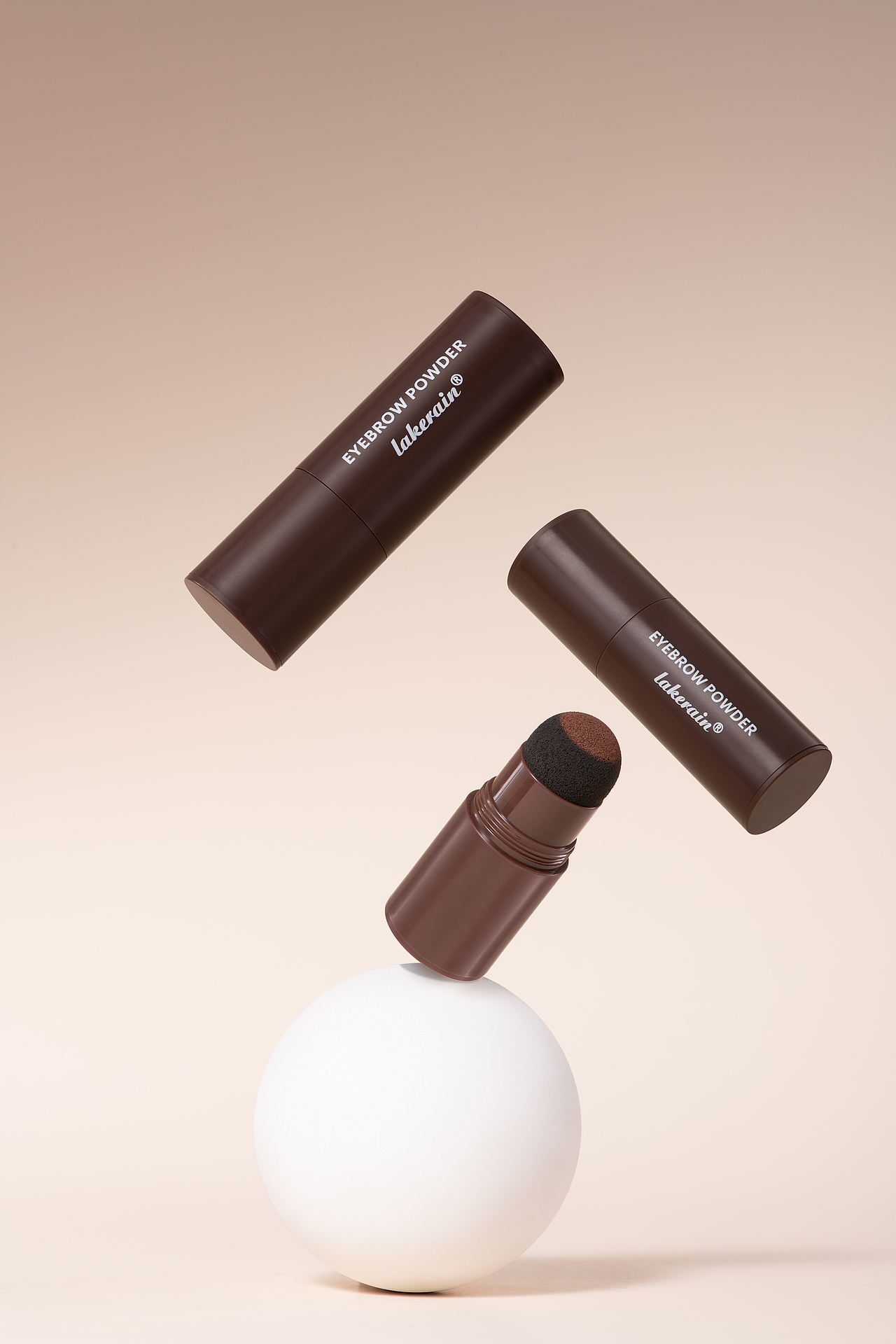 印章眉粉（图ZMzU5MjYyOTY0） - 产品摄影 - 站酷设计师无界艺匠摄影原创素材 - 站酷ZCOOL