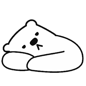 QQfamily-Dov 表情 QQ & iMessage（图ZNjQ4MDc5NDA=） - 网络表情 - 站酷设计师嘿轩原创素材 - 站酷ZCOOL