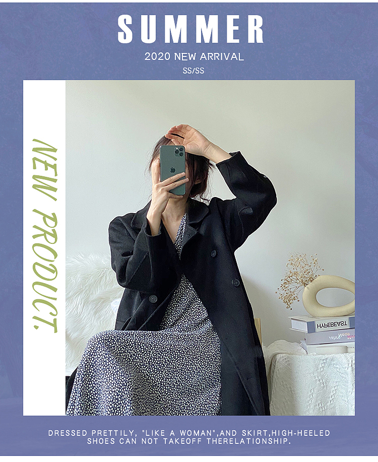 手机端轮播海报（图ZMjE5OTk1MDg0） - 电商 - 站酷设计师陈二狗1原创素材 - 站酷ZCOOL