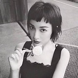 用户头像