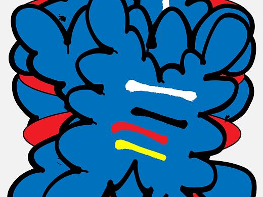 CLUB 俱乐部海报总结