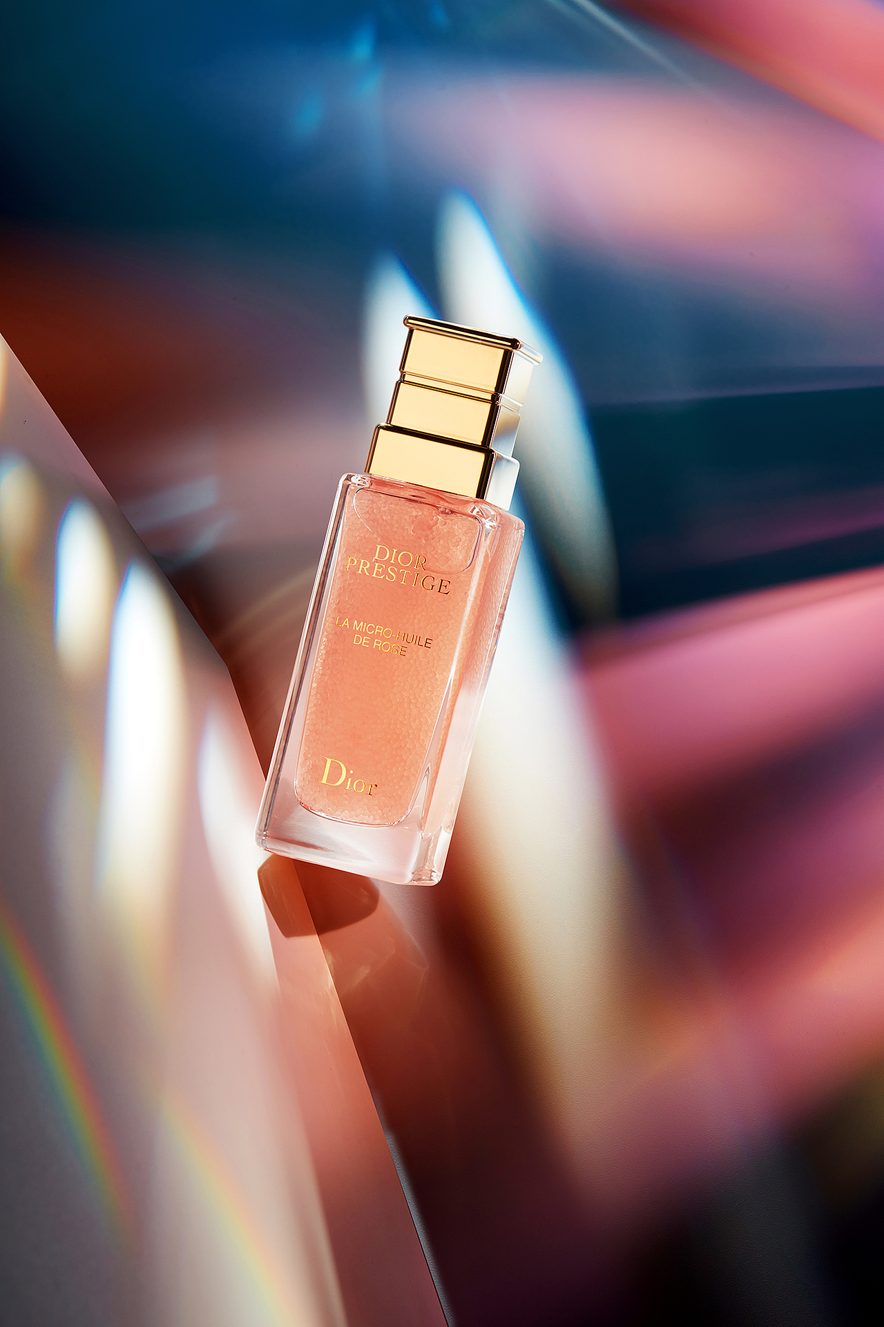 化妆品&dior|摄影|产品摄影|suexue_原创作品-站酷(zcool)