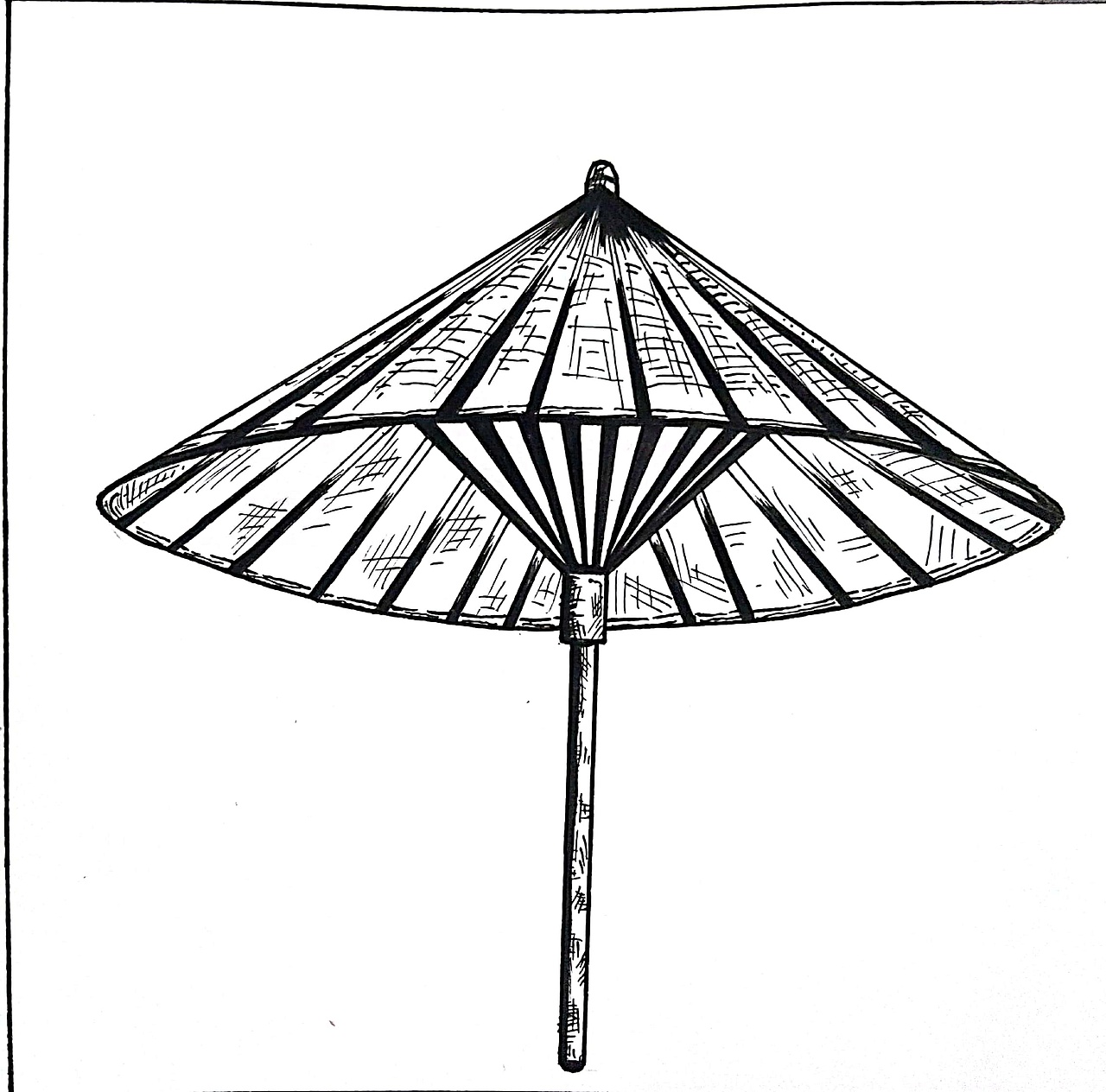 文化（文字图形）（图ZMzA1MzMyOTEy） - 其他 - 站酷设计师豆十六原创素材 - 站酷ZCOOL