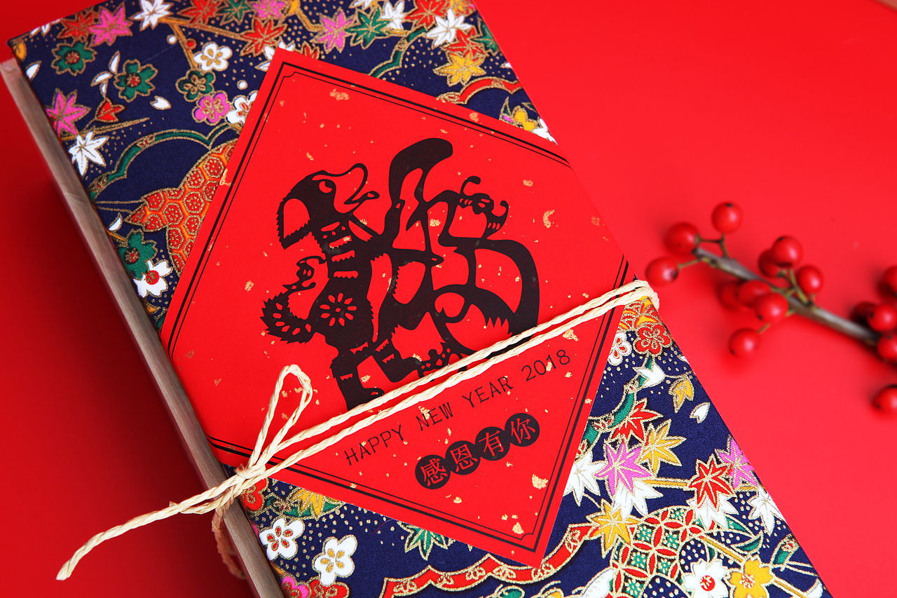 新春茶礼（图ZMTAyNTM1NDg4） - 产品摄影 - 站酷设计师shhfry原创素材 - 站酷ZCOOL