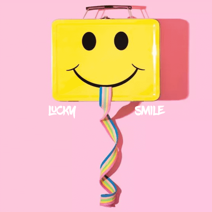 囍風呦的個人主頁（封面預覽） - 主頁封面設置 - 站酷設計師囍風呦原創(chuàng)素材 - 站酷ZCOOL