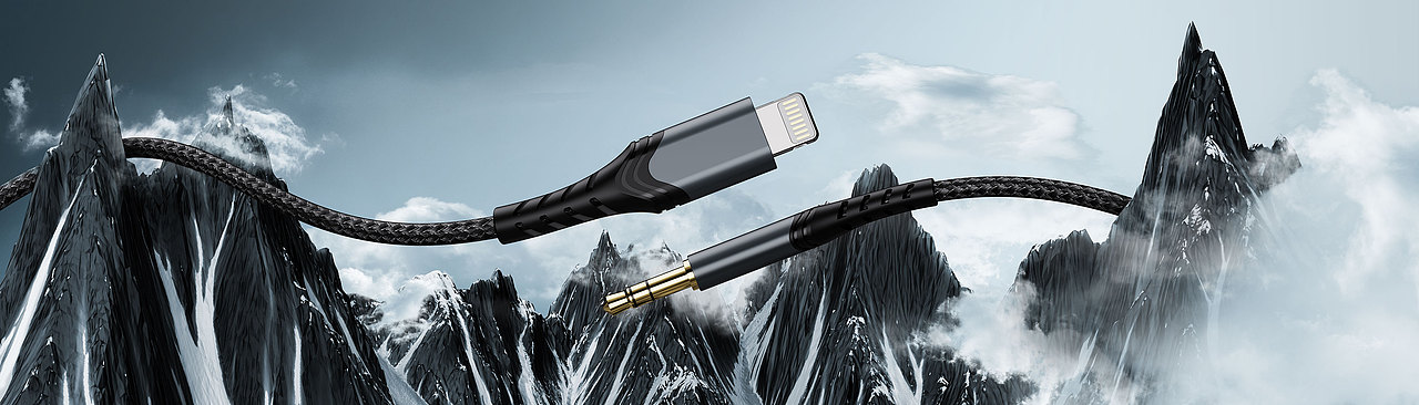 三月工作总结（图ZMjUwNzQ0MTQ4） - 产品 - 站酷设计师王正直啊啊啊原创素材 - 站酷ZCOOL