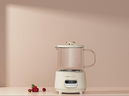 花茶杯