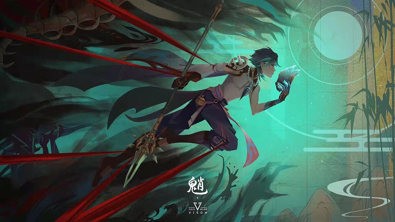 2021.十月-46个成长记录打卡-GROWTH FACTOR(图ZMjc2NzExMDcy) - 动画/影视 - 站酷设计师GYD_D原创素材 - 站酷ZCOOL