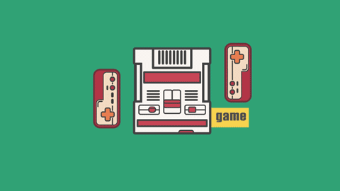 一组动效练习（图ZNzI3ODcyMTY=） - 其他平面 - 站酷设计师SQSJDW原创素材 - 站酷ZCOOL