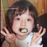 Suuuuwwii的头像