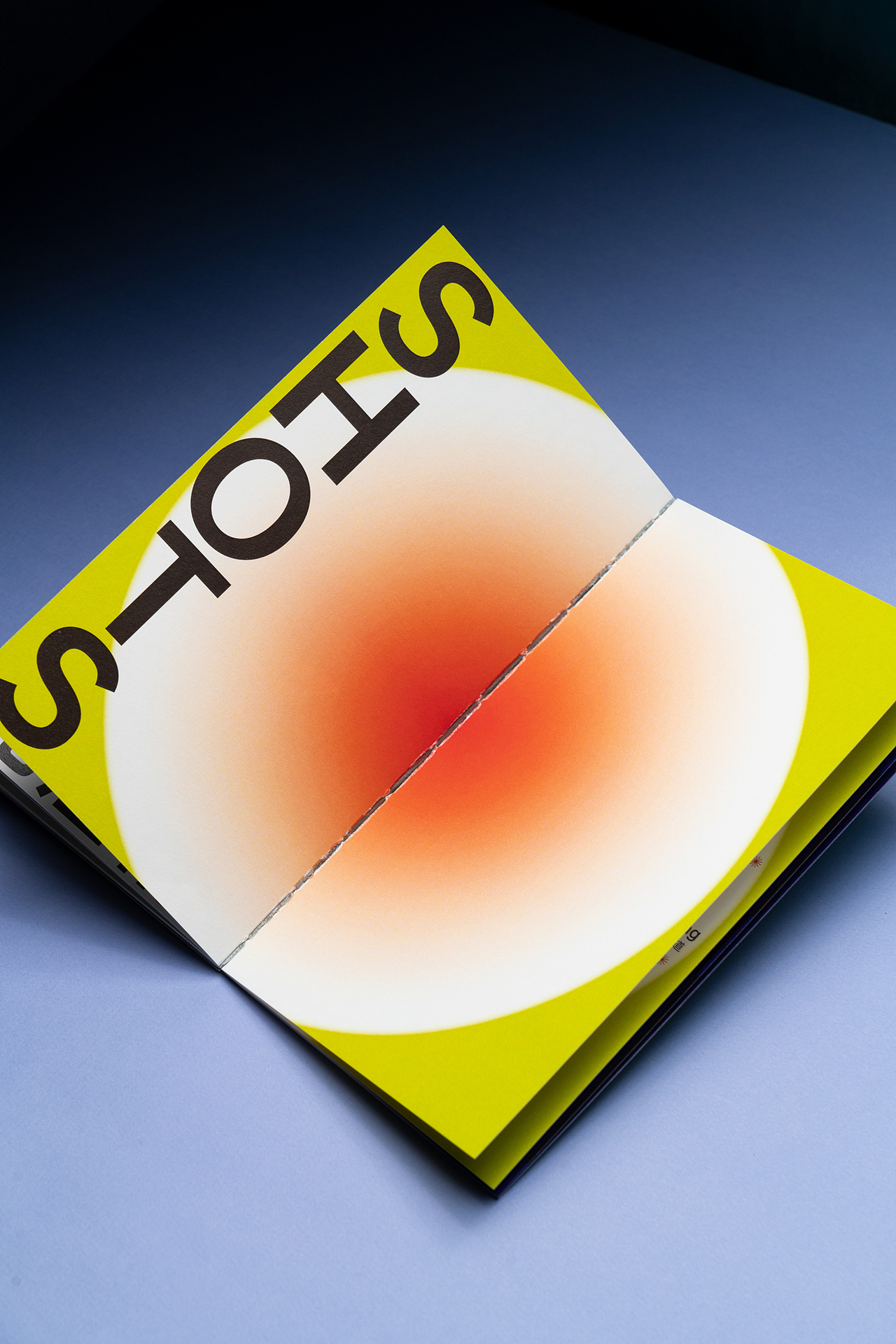 Bar Pi X 一口设计 | 为何不一起怀旧点（图ZMjc0OTMwMzk2） - 宣传物料 - 站酷设计师OneSip一口设计原创素材 - 站酷ZCOOL