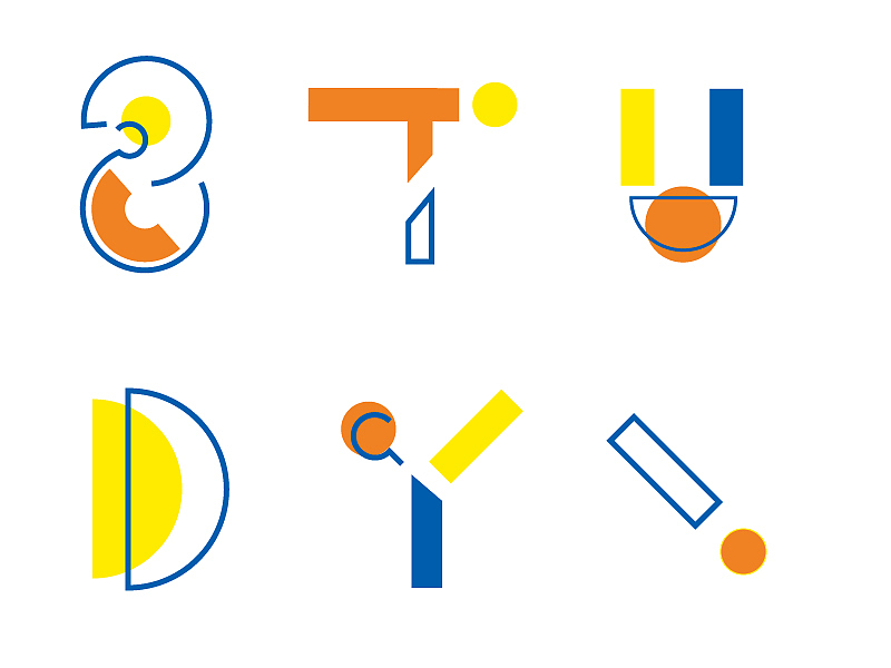 字体设计（图ZMTE3MzAyMzgw） - 字体/字形 - 站酷设计师第五颗大豆原创素材 - 站酷ZCOOL