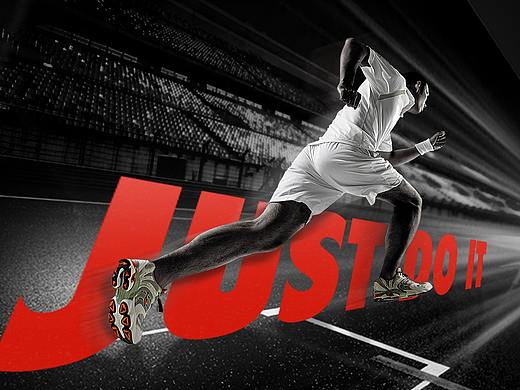 电商banner