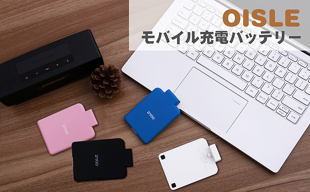 Amazon 产品