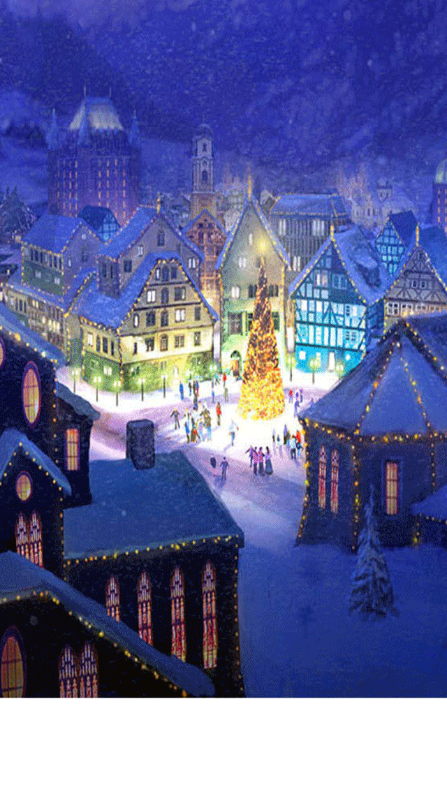 京东海报和苏宁海报 有过程GIF