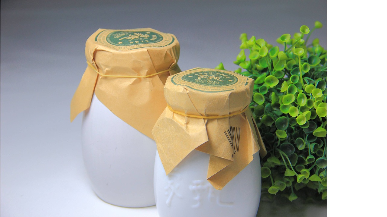 内蒙古蒙甄食品有限公司品牌形象设计