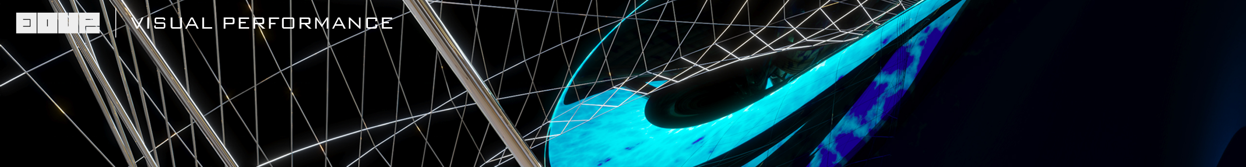 数字对象的个人主页（封面预览） - 主页封面设置 - 站酷设计师数字对象原创素材 - 站酷ZCOOL