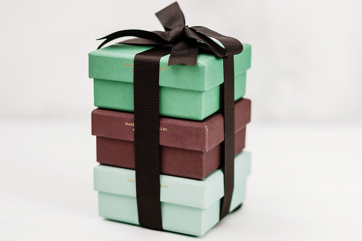 三口设计平面设计VI企业形象包装作品学习展示（图ZMjQ1NzI2MDQw） - 包装 - 站酷设计师安徽三口设计原创素材 - 站酷ZCOOL