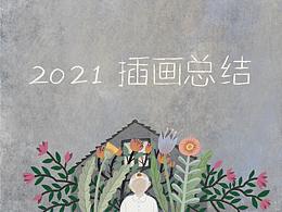 人像