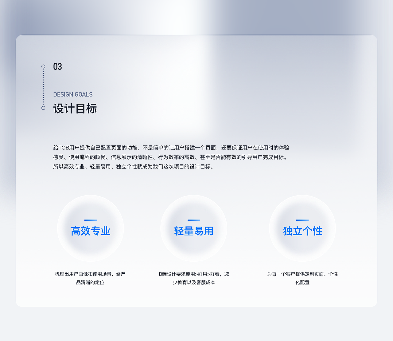 2021年度项目总结（图ZMjkwNzY5MjY0） - 软件界面 - 站酷设计师LXD设计原创素材 - 站酷ZCOOL