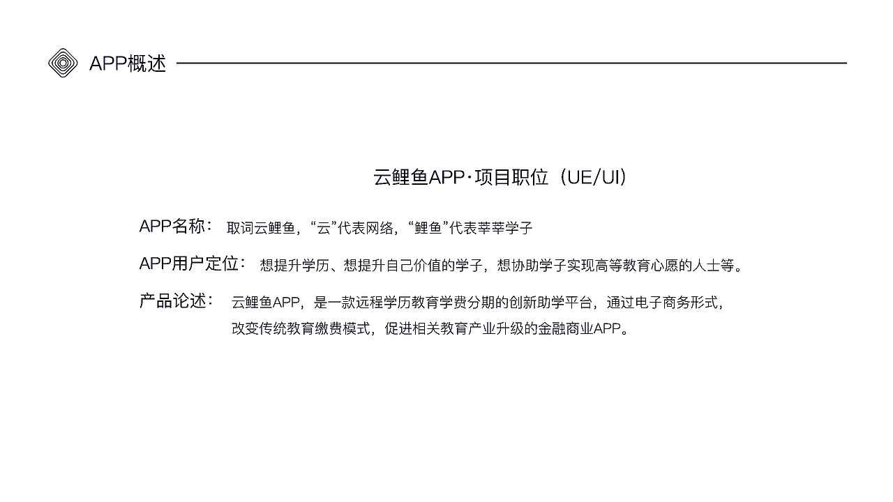 2016年部分作品集