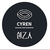 CYREN创乙人的头像