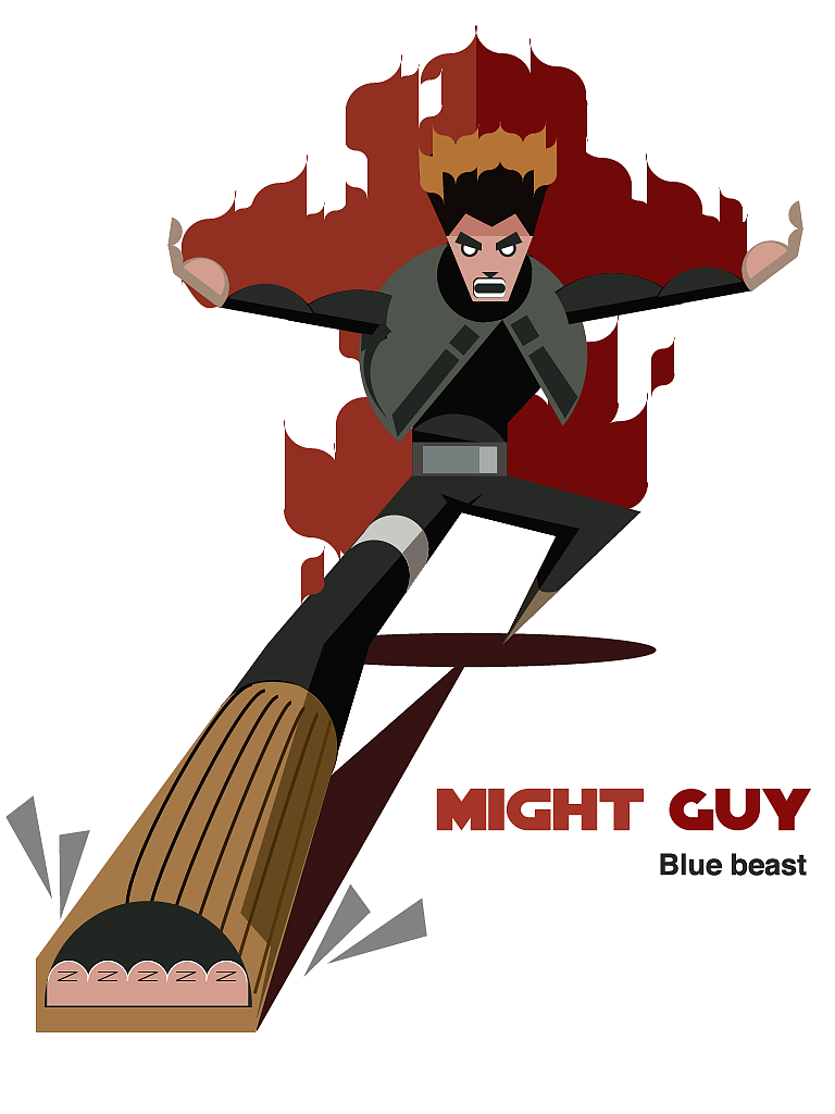 图形设计：火影忍者（图ZMTU0NDIyNTg0） - 图案 - 站酷设计师小郭666原创素材 - 站酷ZCOOL