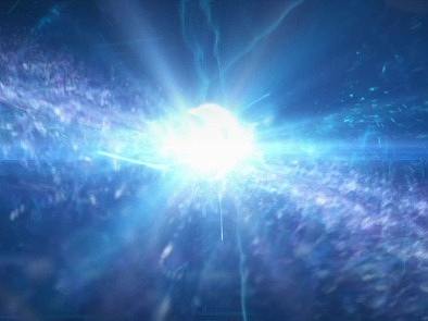 运通会议开场（个人主页-ZMzc2Mjc0Mjg=） - 影视后期 - 站酷设计师米粒萌萌哒原创素材 - 站酷ZCOOL