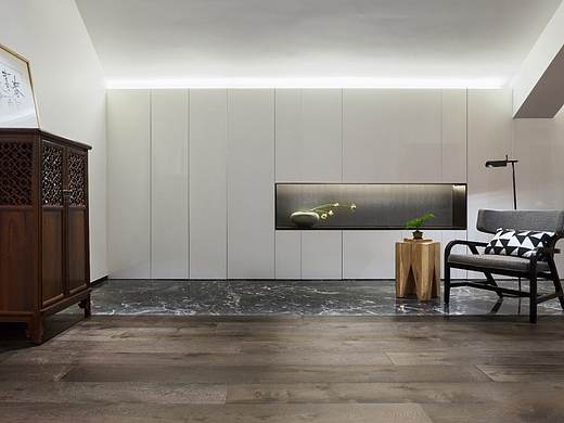 詩意的棲居（個(gè)人主頁-ZNDA4MDIzMzY=） - 家裝設(shè)計(jì) - 站酷設(shè)計(jì)師安陽京東家裝原創(chuàng)素材 - 站酷ZCOOL