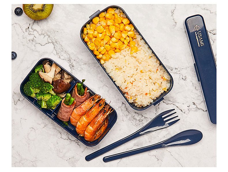 便当盒详情（图ZMTYxOTgzMTUy） - 电商 - 站酷设计师荷包蛋生原创素材 - 站酷ZCOOL