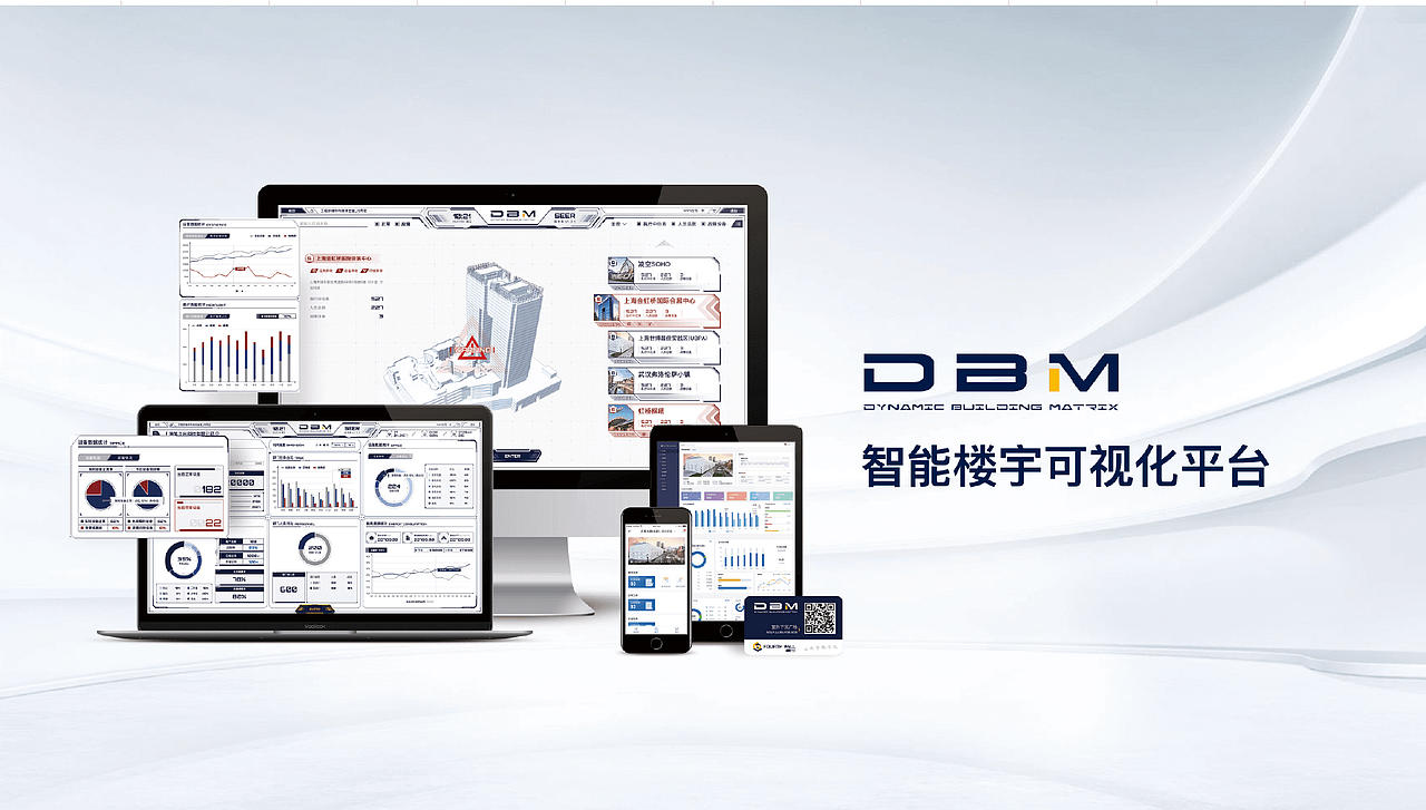 2018-2019作品集（图ZMTc1ODA2OTIw） - 其他 - 站酷设计师phil一xxx原创素材 - 站酷ZCOOL