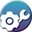 美学未来式（图ZMTk5Mzc5OTc2） - APP界面 - 站酷设计师TIkLw原创素材 - 站酷ZCOOL