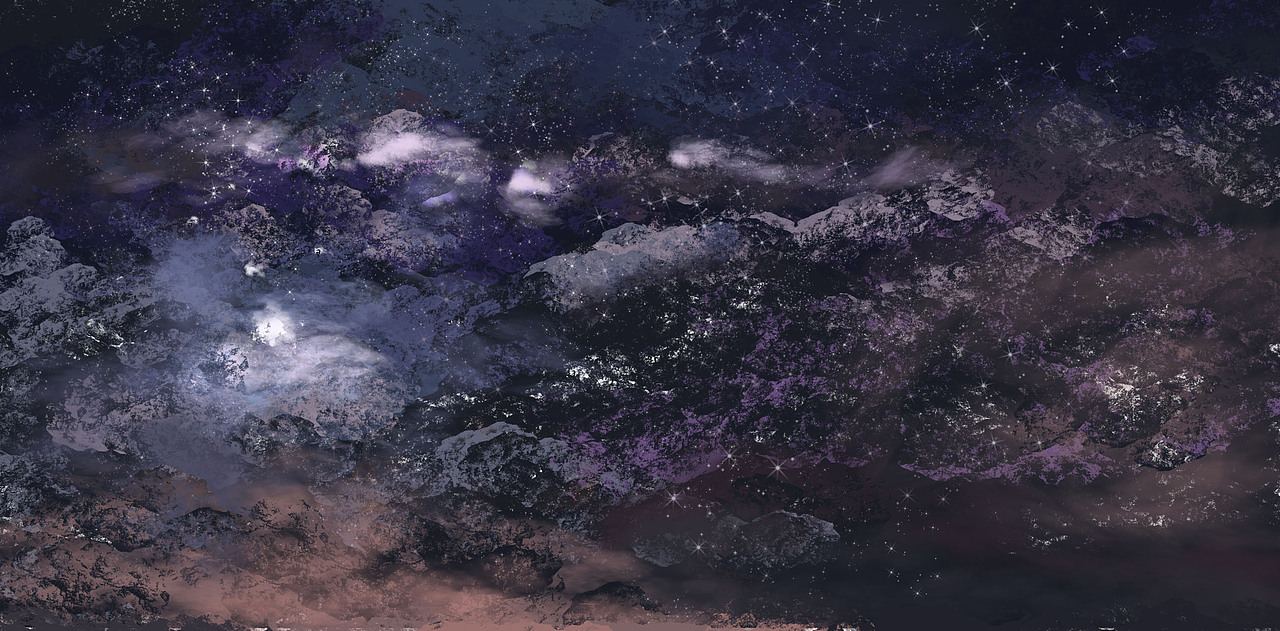 ☆（图ZMTU3MjEwODQw） - 创作习作 - 站酷设计师KennaLin原创素材 - 站酷ZCOOL